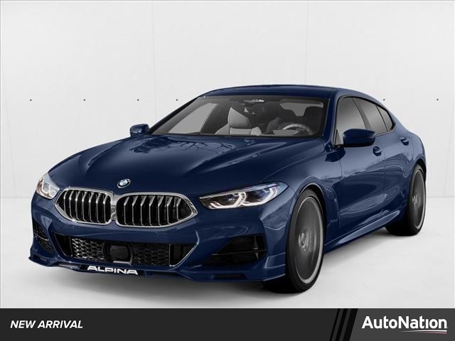 bmw 8 series 2022 WBAGX0C16NCJ02629 image bmw 8 series 2022 WBAGX0C16NCJ02629 image